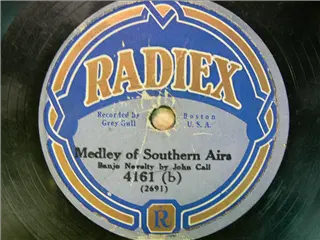 small_radies 4161 b.webp